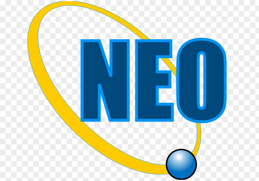 Doctor Neo Logo Brand PNG