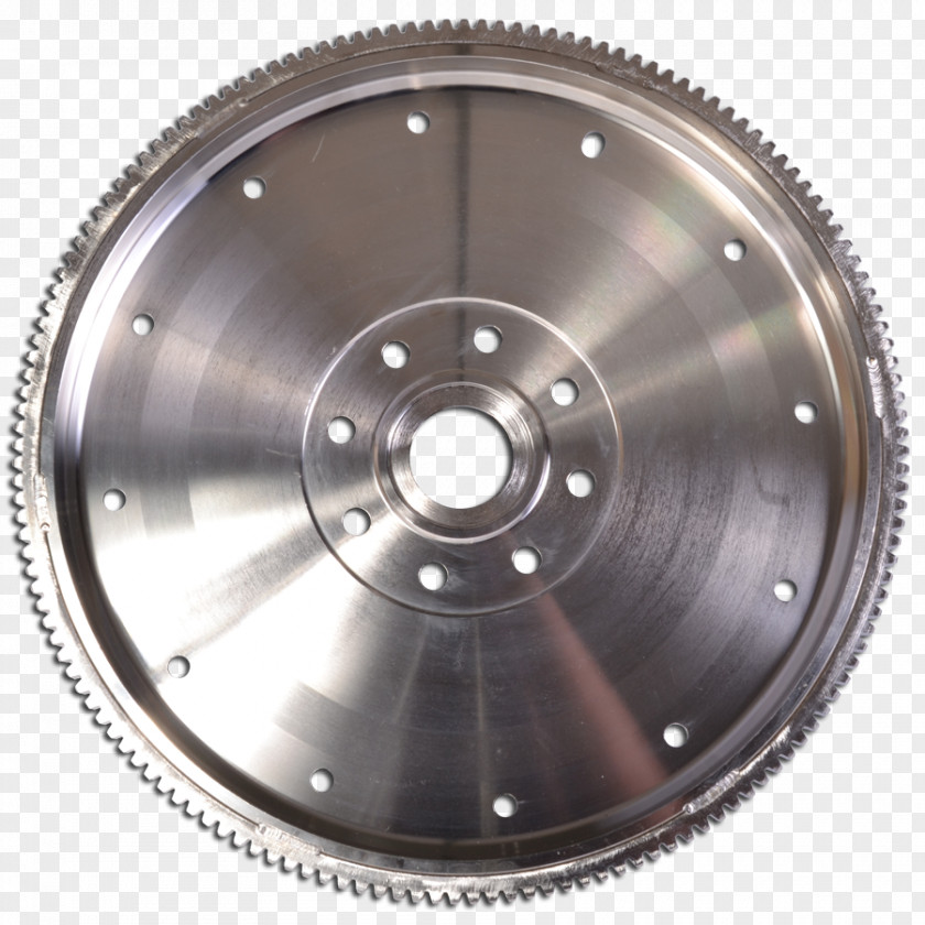 Dodge Dakota Ram Trucks Flexplate Car PNG