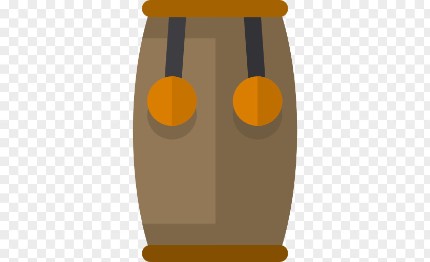 Drum PNG