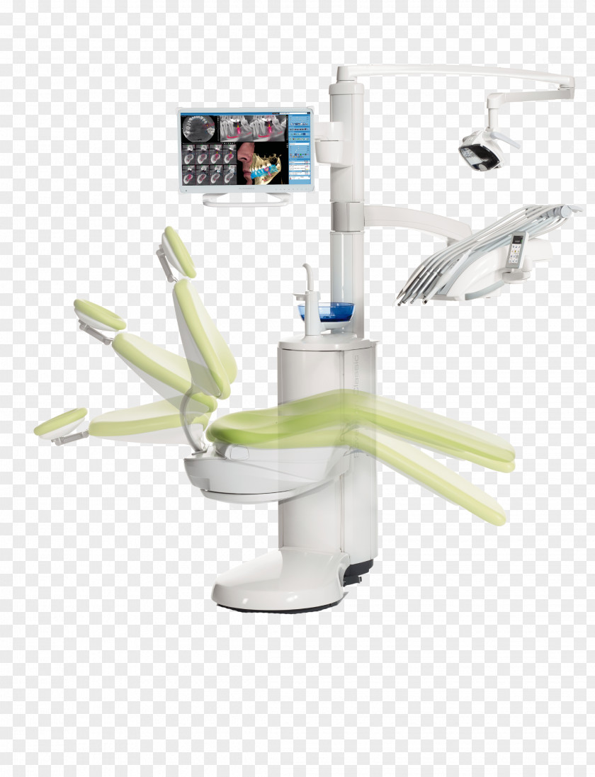 Eenparig Rechtlijnige Beweging Dentistry Tooth Equipment Electronic Apex Locator Dental Implant PNG