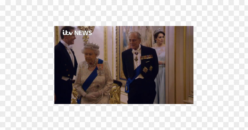 Elizabeth Ii STX IT20 RISK.5RV NR EO Succession To The British Throne LensCulture Formal Wear PNG