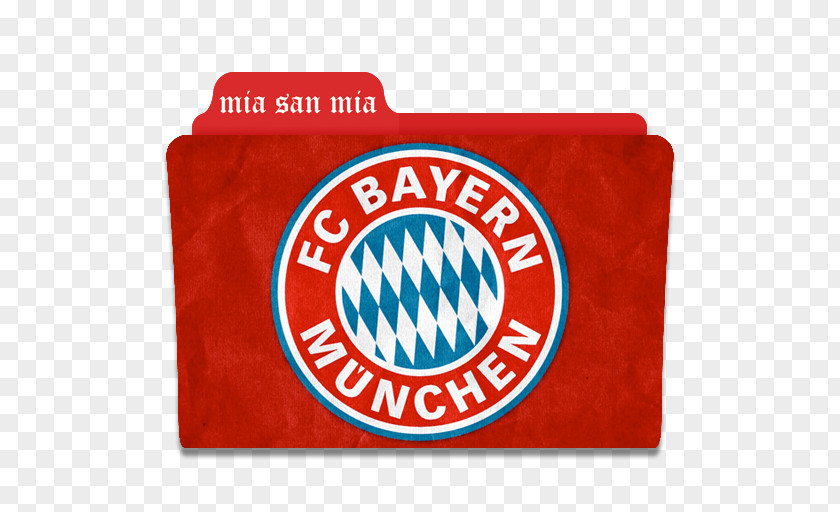 FC Bayern München Munich Bundesliga IPhone 7 Real Madrid C.F. PNG