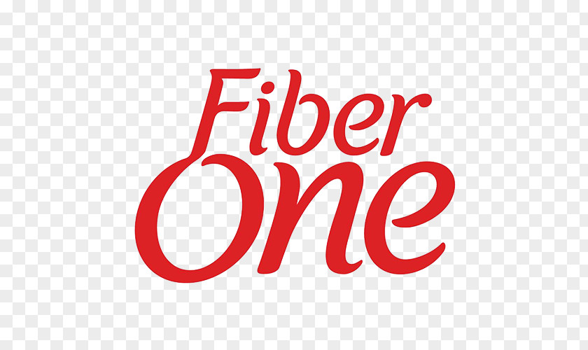 Fiber Logo Brand Product Design Trademark PNG