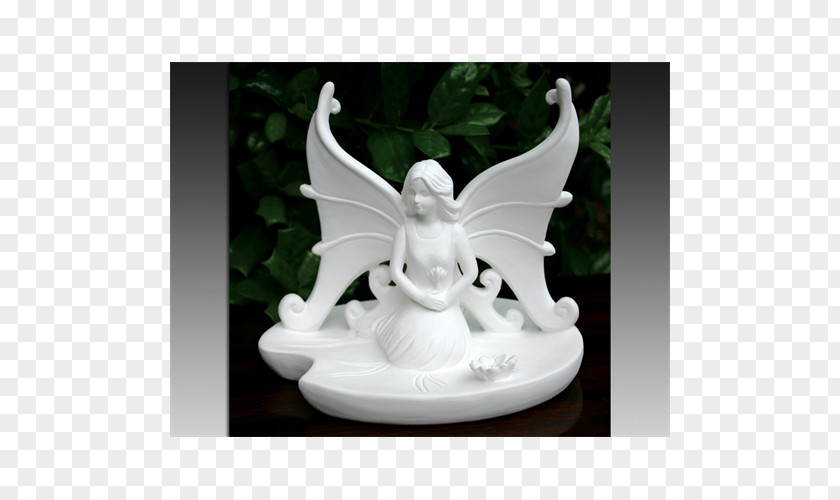 Figurine Porcelain Moment Mal Statue Economics Foundation For Economic Education Page D'accueil PNG