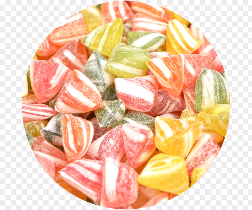 Fruity Cookies Taffy Hard Candy Food Sweetness PNG