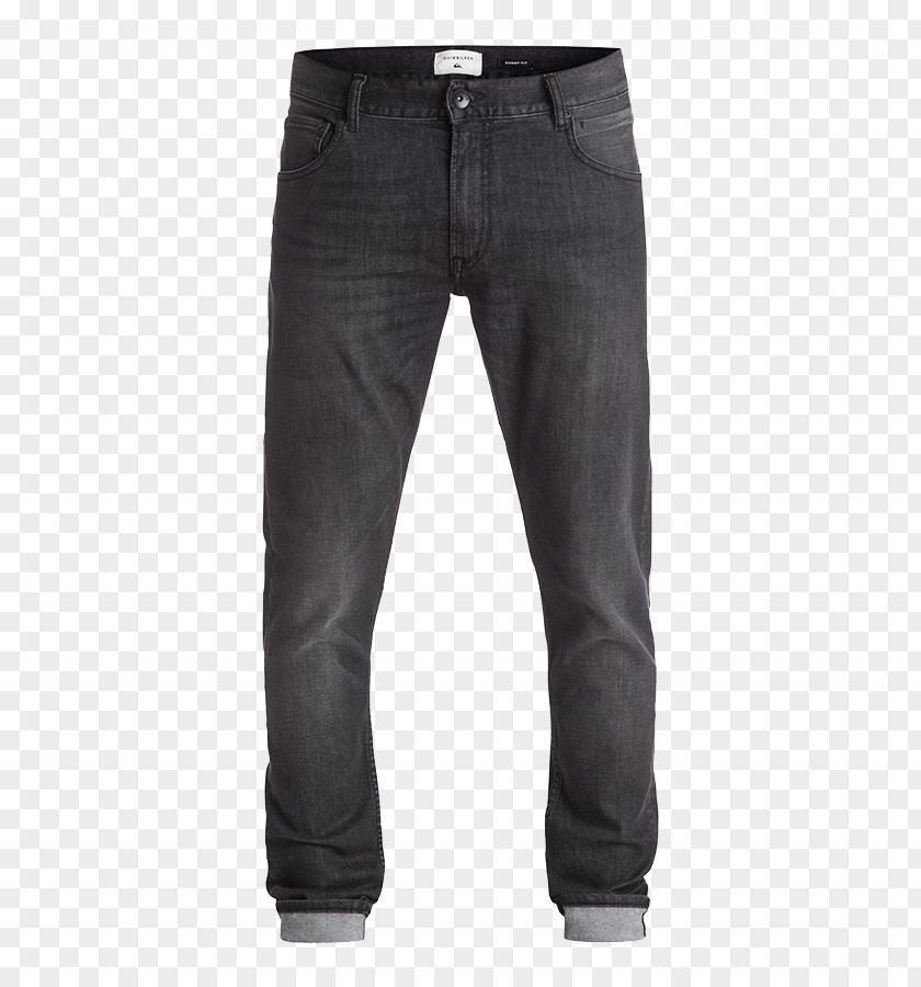 Jeans Slim-fit Pants Tights Nike PNG