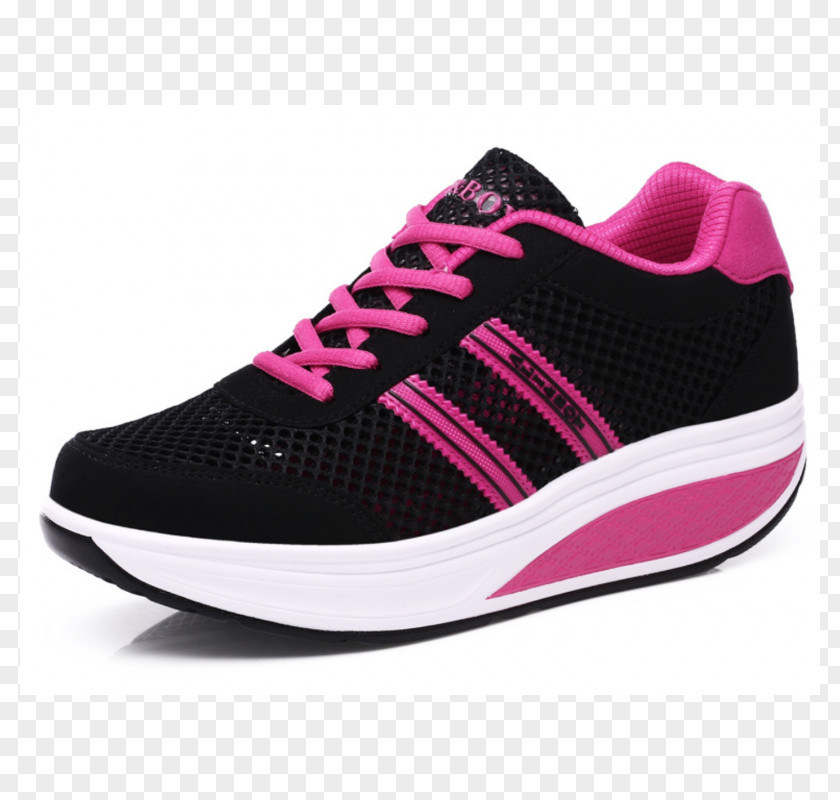 Jogging Sneakers Skate Shoe Running Basketball PNG