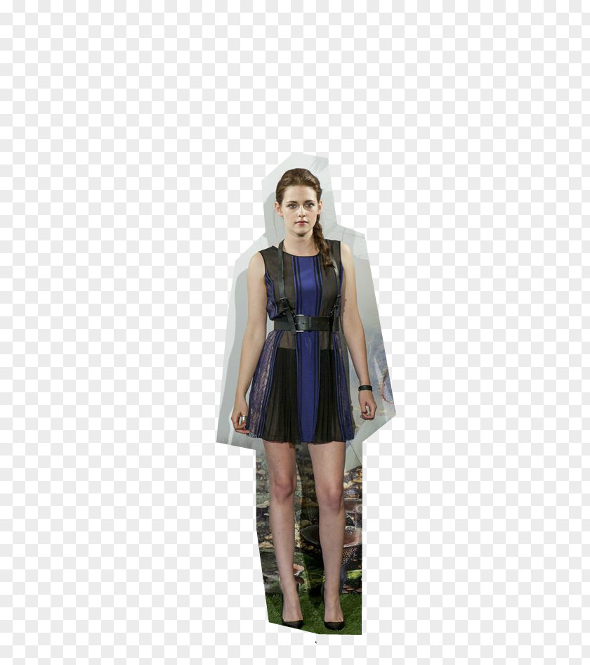Kristen Stewart Clothing Dress Outerwear Coat Sleeve PNG