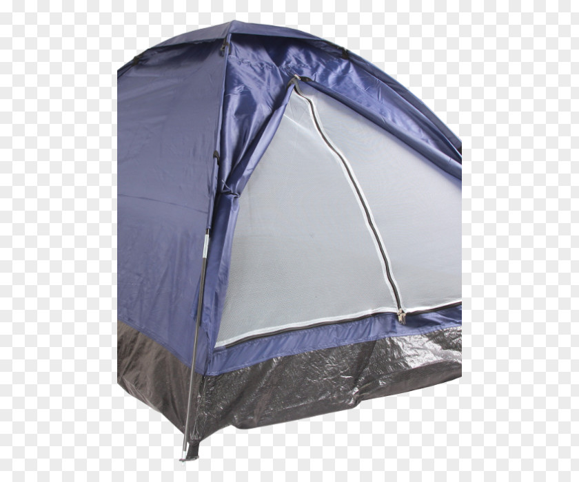 Liner Tent Backpacking Vango Price Comparison Shopping Website PNG