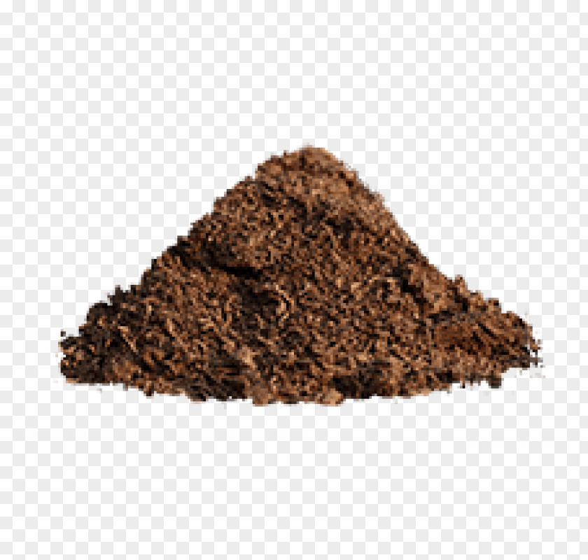Manure Peat Moss Soil Organic Matter PNG