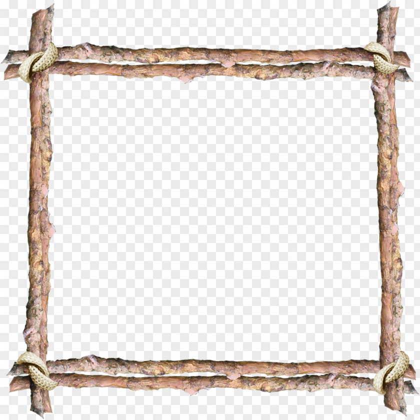 Maroon Frame Picture Frames Photography PNG