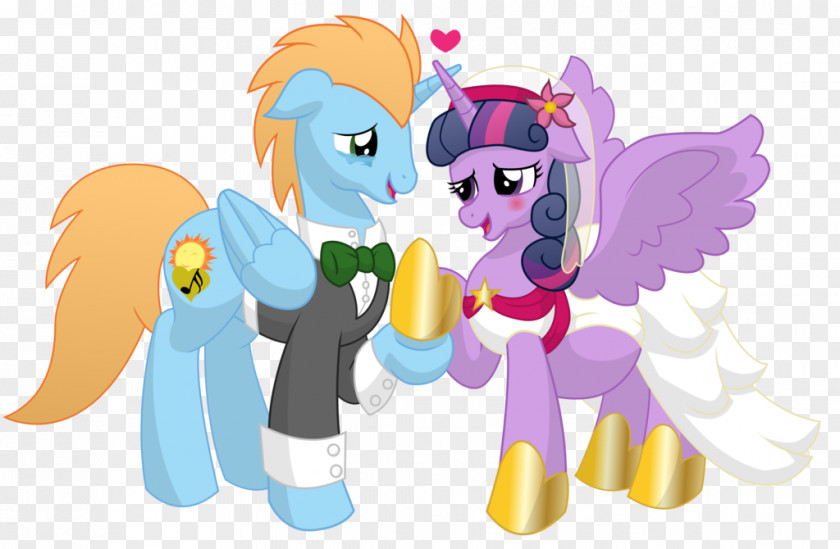 My Little Pony Applejack Twilight Sparkle Rainbow Dash Rarity PNG