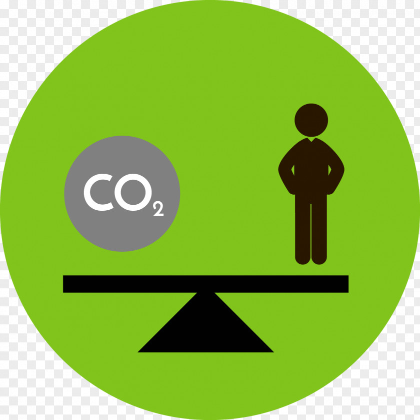 Number Tree Kevin O'Toole Design Carbon Offset Credit Symbol Clip Art PNG