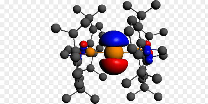 Oxidation State Indium Thallium Gallium Chemical Compound PNG