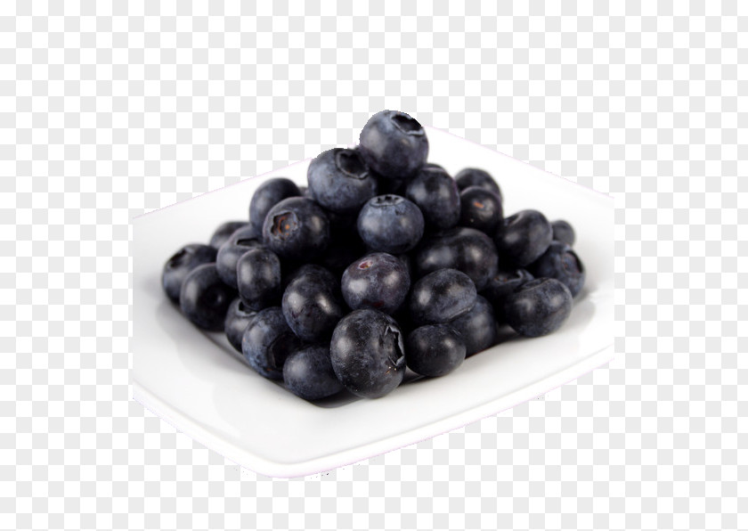 Panel Mounted Blueberries Blueberry Juice Bilberry Huckleberry PNG