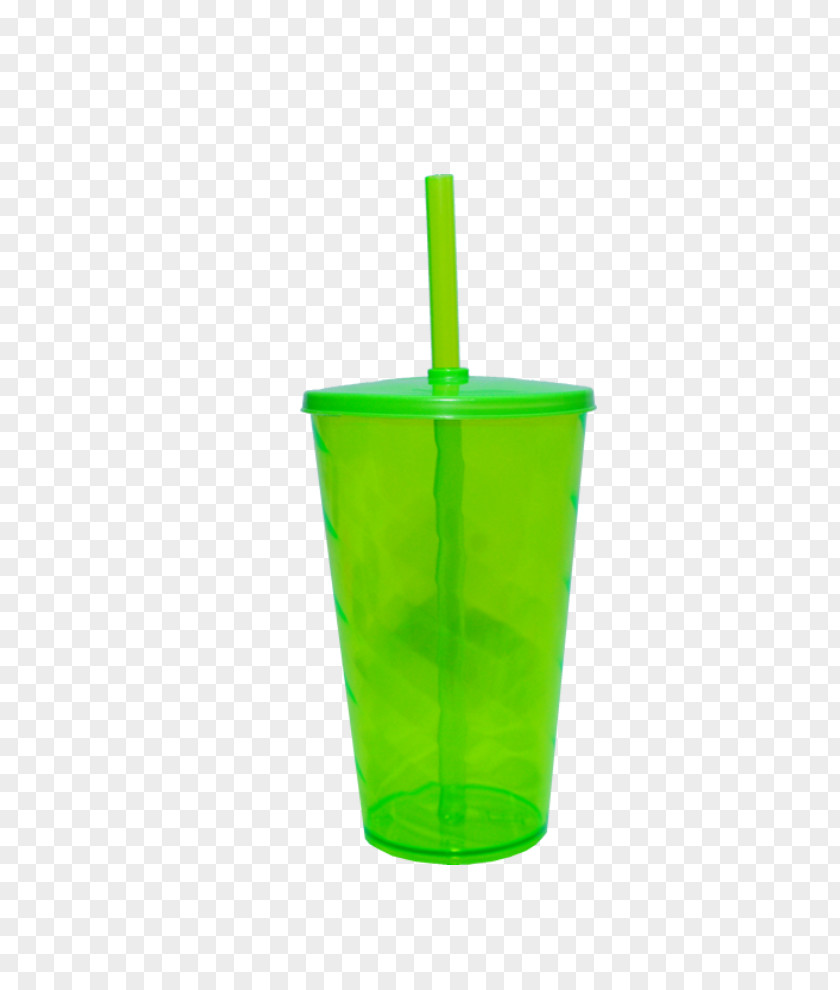 Pb Plastic Table-glass PNG