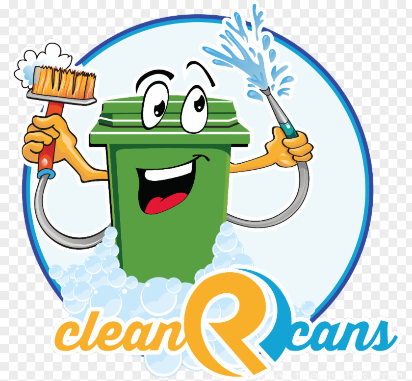 Rave Reviews Clean R Cans College Station Rubbish Bins & Waste Paper Baskets Cleaning Tin Can PNG