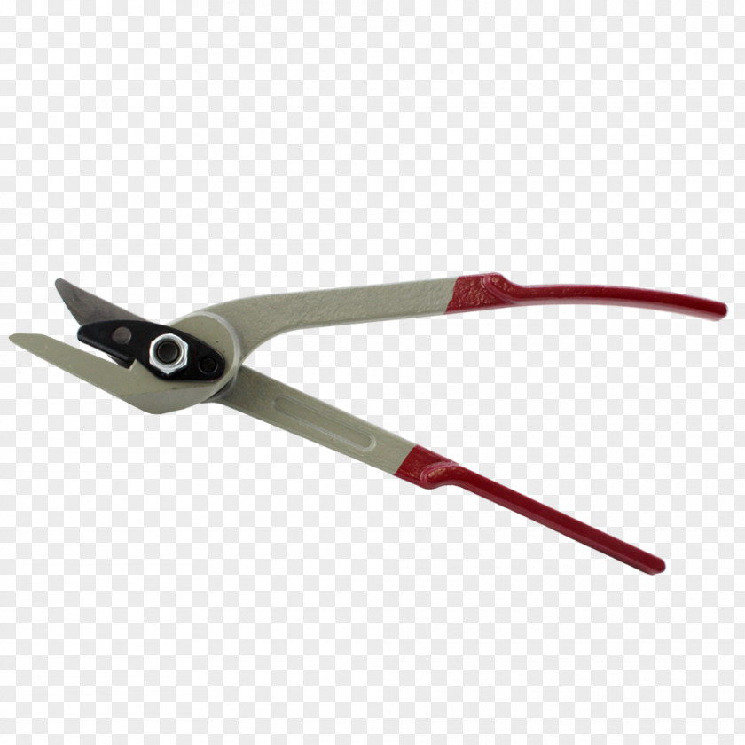 Ribbon Winding Diagonal Pliers Loppers Pruning Shears Cutting Tool Branch PNG