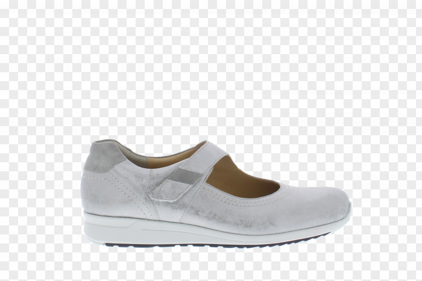 Sandal Shoe Birkenstock Flip-flops Sneakers PNG