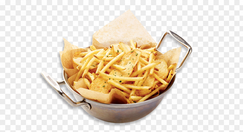 Sausage French Fries Junk Food Fast Cuisine PNG