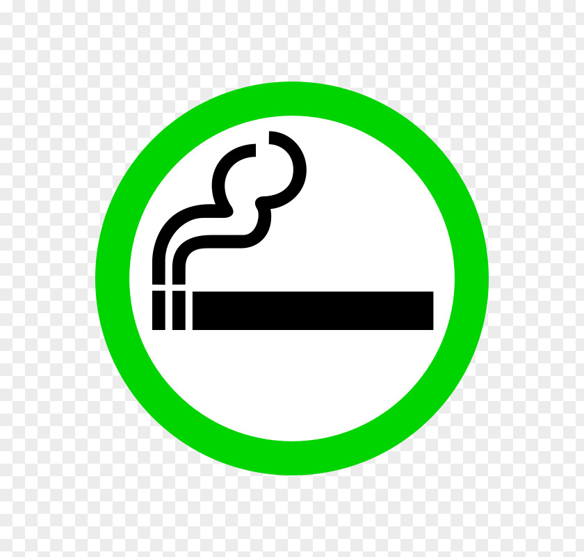 Smoking Ban Cessation Clip Art PNG