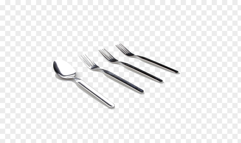 Spoon European Cuisine Tableware Cutlery Fork PNG