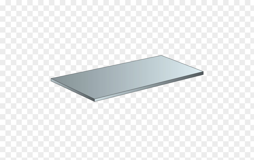 Steel Plate Cutting Boards Linoleum Rectangle Plastic Marble PNG