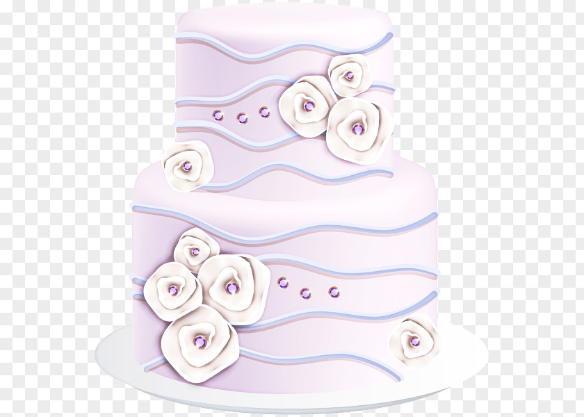 Sugar Cake Paste Wedding PNG