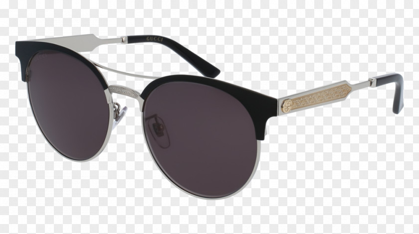 Sunglasses Gucci GG0062S Valentino SpA GG0010S PNG