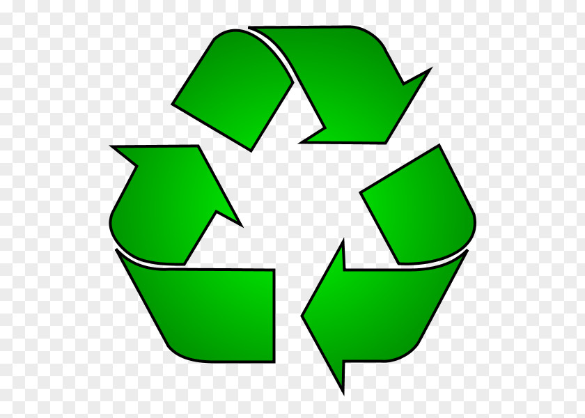 Symbol Recycling Vector Graphics Logo Reuse PNG