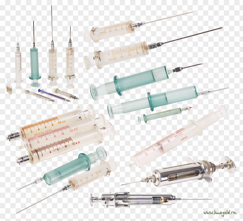 Syringe Medical Equipment Книга фанфиков Clip Art PNG