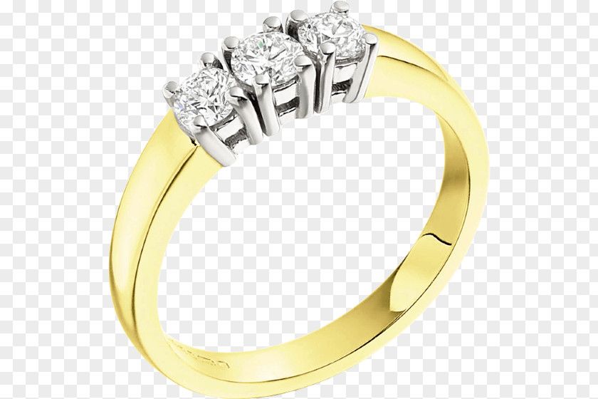 Wedding Ring Silver Body Jewellery Platinum PNG