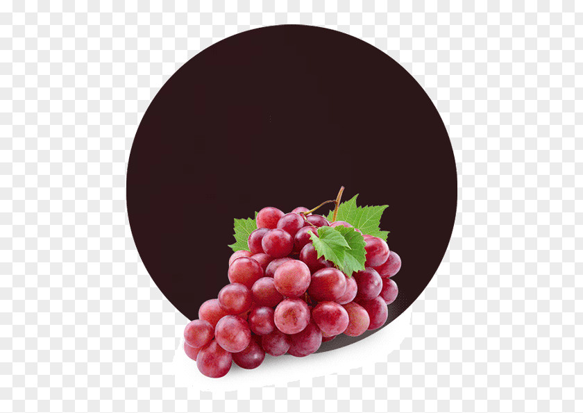 Wine Common Grape Vine Red Juice PNG