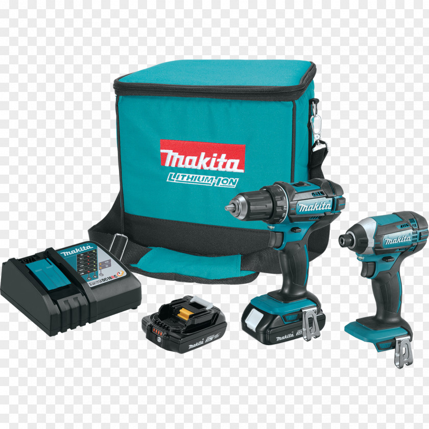 Woodworking Trimmer Makita Impact Driver Tool Cordless Augers PNG