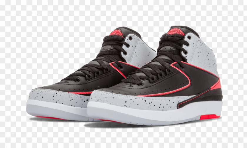 23 Jordan Sneakers Skate Shoe Basketball Air PNG
