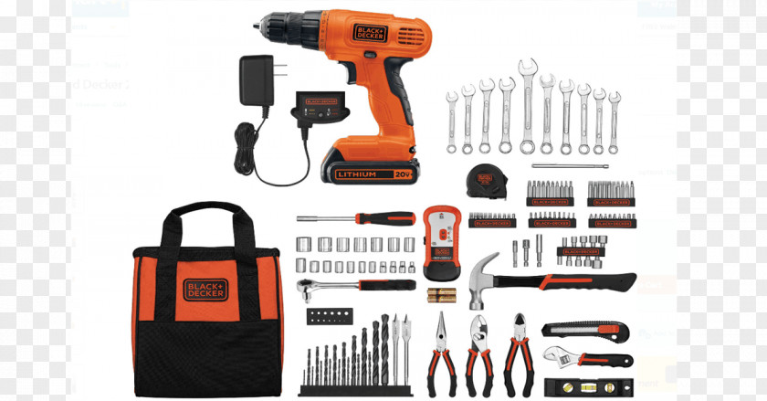 99 Cents Only Stores Hand Tool Augers Black & Decker Cordless PNG