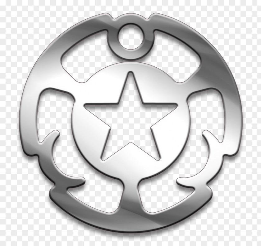 Amulet Symbol Talisman Luck Goddess PNG