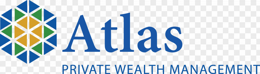 Aum Atlas Private Wealth Management Investment Organization PNG
