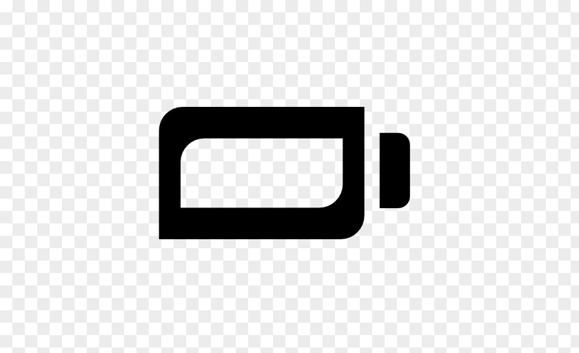Battery Symbol PNG