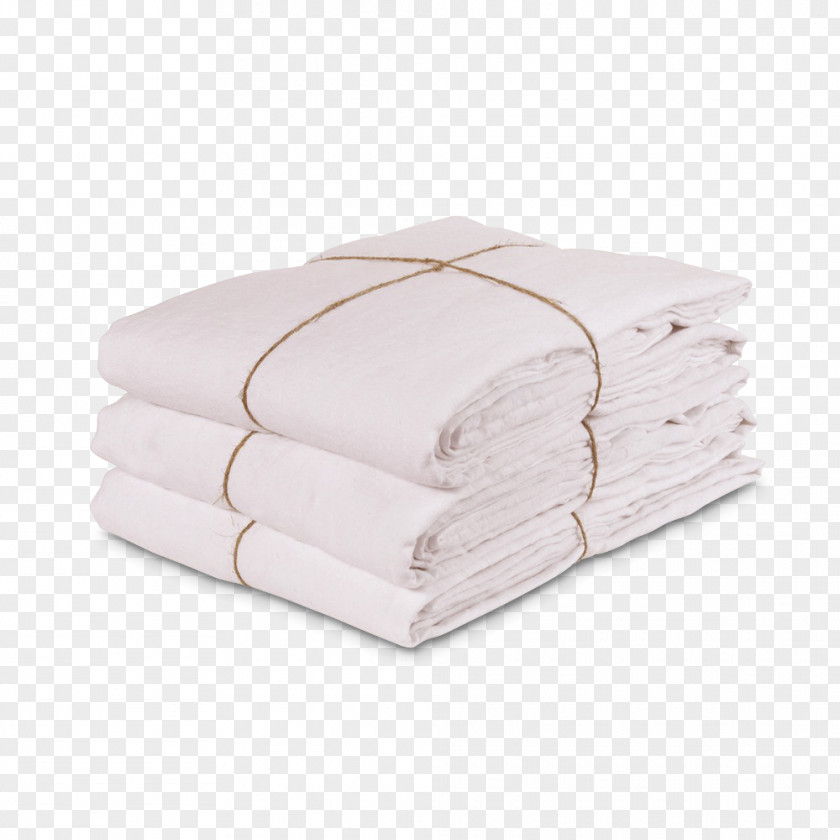 Bed Sheet Towel Linens Sheets Duvet PNG