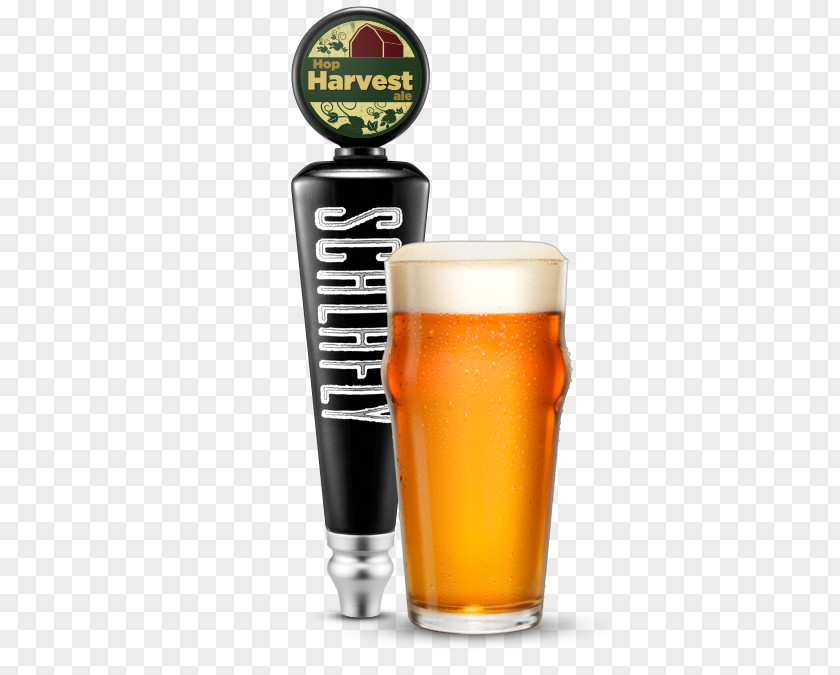 Beer Cocktail Pint Glass Ale Stout PNG