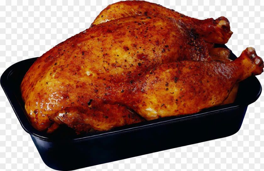 Betutu Cooking Turkey Thanksgiving PNG