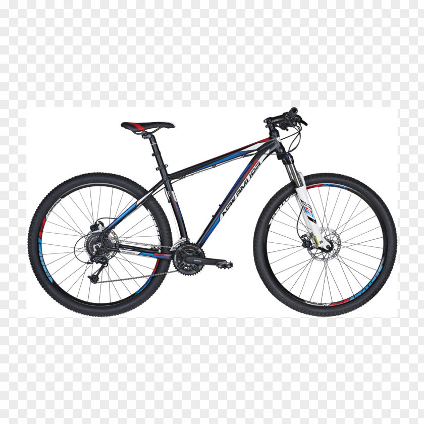 Bicycle Giant Bicycles Mountain Bike Biking Cycling PNG