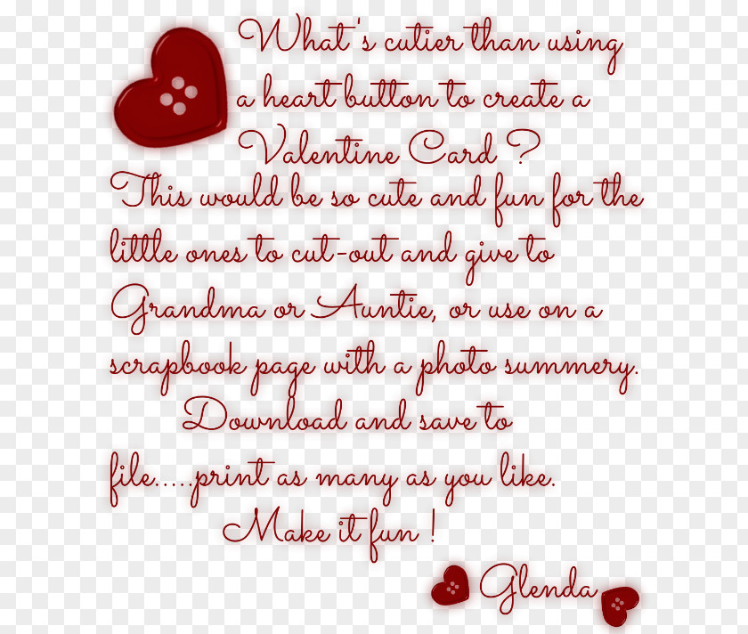 Birthday Badge Handwriting Valentine's Day Love Font Line PNG