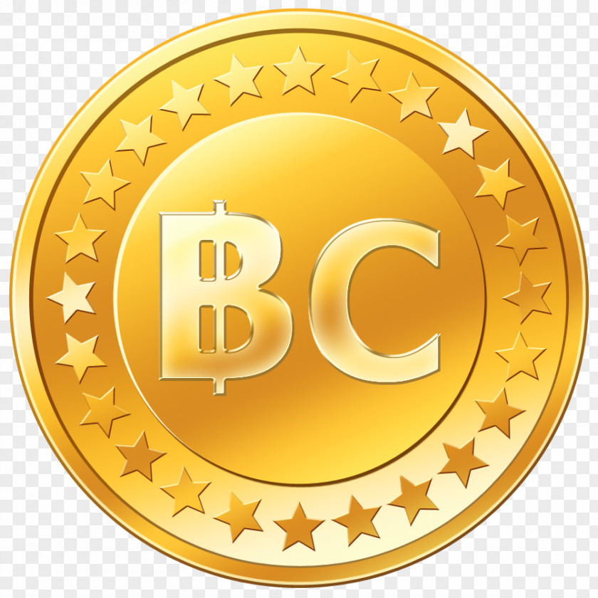 Bitcoin ATM Cryptocurrency Wallet Digital PNG