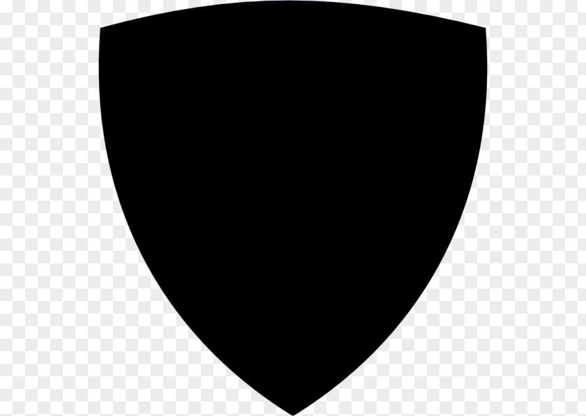 Black Shield Badge Police Officer Clip Art PNG