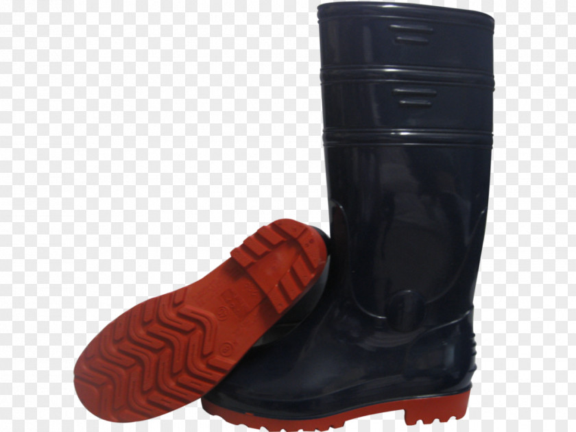 Cao Snow Boot Shoe Natural Rubber Business PNG