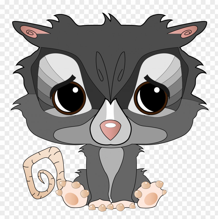 Cat Whiskers Video Game Dog PNG