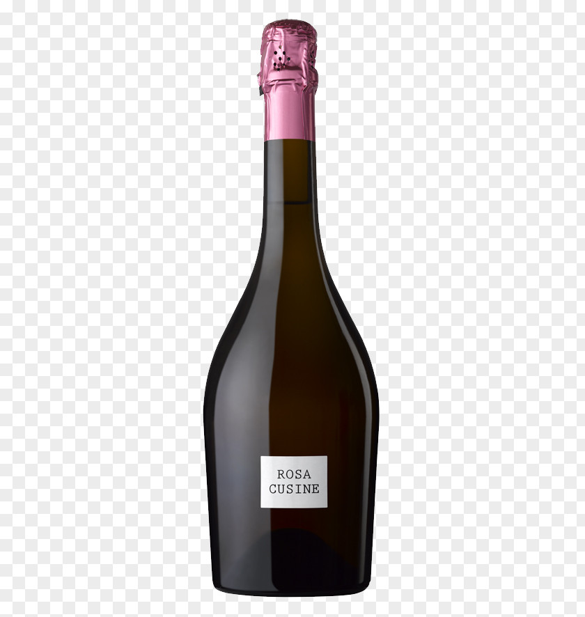 Champagne Cava DO Sparkling Wine Grenache PNG