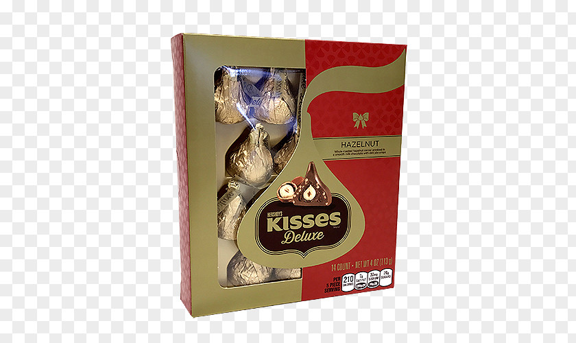 Chocolate Hershey Bar Truffle Ferrero Rocher Hershey's Kisses PNG